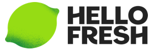 Hellofresh IT
